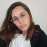 giselasol💕🇦🇷🇦🇷🇦🇷💙💙🤍 的头像