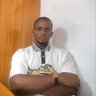 MaxTech | GADGETS PLUG's profile picture