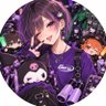 Ta23ヾ(・ε・`*)タツミ🍖⛰️🤮🐑's profile picture