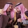 محمد's profile picture