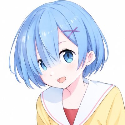 @けんたこ's profile picture