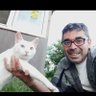 ercan profil fotoğrafı