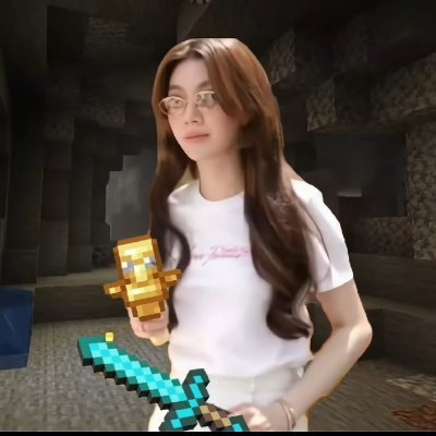 ormbeingorm's profile picture