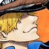 S K R .'s profile picture