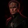 Klinglon Musk Empire's profile picture