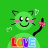 れいれいれいれい🌟🍭💚 的头像