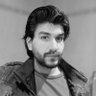 Profilbild von Arion