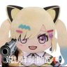 Profilbild von bvvd消失的浮木