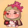 Profilbild von chocorarawr | ใซใฝใฟใน