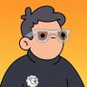 Profilbild von taku0x