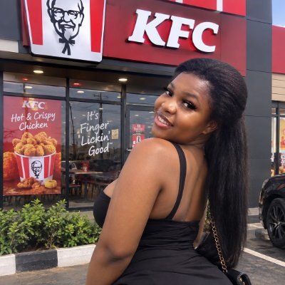 Goodness658580's profile picture