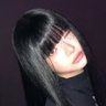 َ's profile picture
