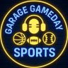Garage Gameday Sports's profile picture