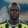 Profilbild von fener faresi
