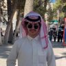 محمد سلمان بني صخر 🇯🇴's profile picture