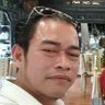 Quang Nguyễn's profile picture