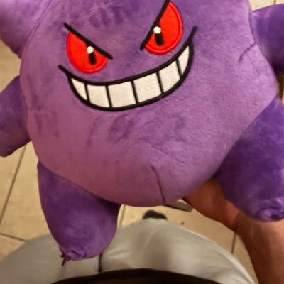 karson's profile picture