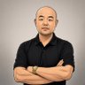 Light@白酒云 profil fotoğrafı