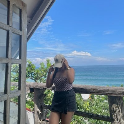 𝓝𝓲𝓬𝓸𝓵𝓮 ᥫ᭡.'s profile picture