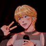 ila'🌙 | jastip cf23's profile picture