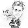Karthick Raja's profile picture