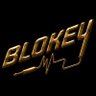 djblokey 的头像