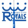 ( っ'-')╮ =͟͟͞͞⚾️𝙆𝘾&𝙇𝘼𝘿's profile picture