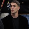 Görkem's profile picture