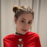 Profilbild von Katya Sun 🍭