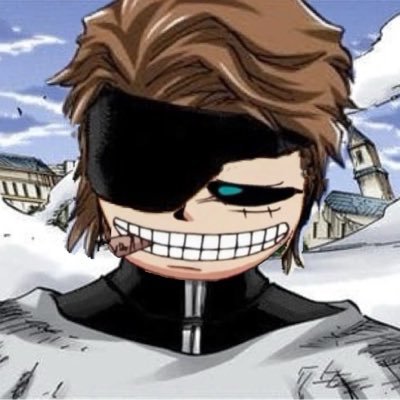 Bappa_195's profile picture