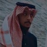 Profilbild von Abdulellah