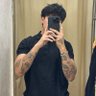 luciano profil fotoğrafı