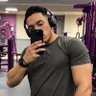 ᴍᴏɪ's profile picture