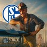 Profilbild von Maddin
