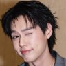 แพนแพน ૮˃‌֊ ˂‌ ა⭐️'s profile picture