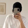 Majjzoob profil fotoğrafı