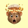 anonymouse 的头像