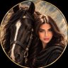 S.E 💎's profile picture