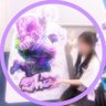 ゆずきんぐ❕️👑 的头像
