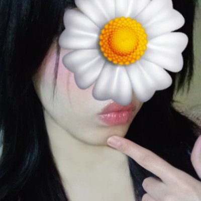 Lila's profile picture