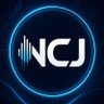 NWChicago James 的头像