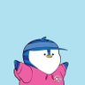 Profilbild von yoshi