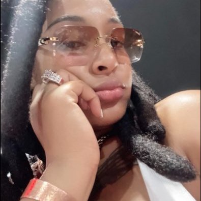 Danielle Jenkins's profile picture