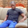 Shafiuh256's profile picture