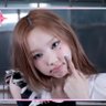saiki's profile picture