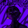 Profilbild von 𝕻𝖆𝖚𝖑𝖙𝖍𝖊𝕮𝖗𝖊𝖆𝖙𝖔𝖗