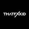 THΛTFXKID profil fotoğrafı