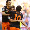 Profilbild von Ali VCF 🇧🇭