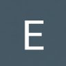 Profilbild von Ethan