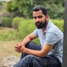 Salman Khan Junejo's profile picture